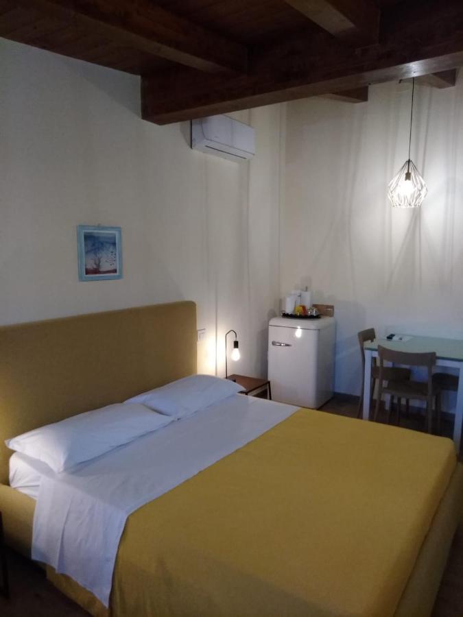 Bauernhof Agriturismo Monte Cologna