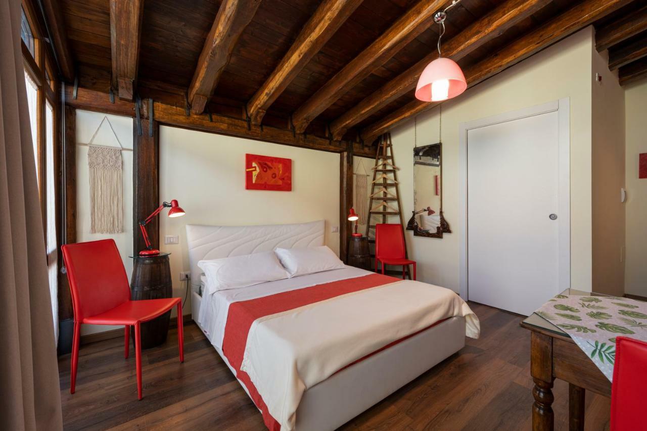 Monte Cologna Farm stay Foligno