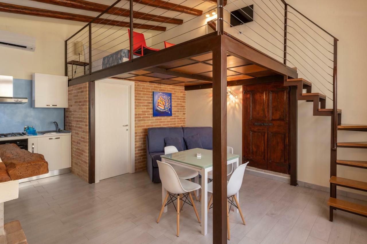 Farm stay Monte Cologna Foligno