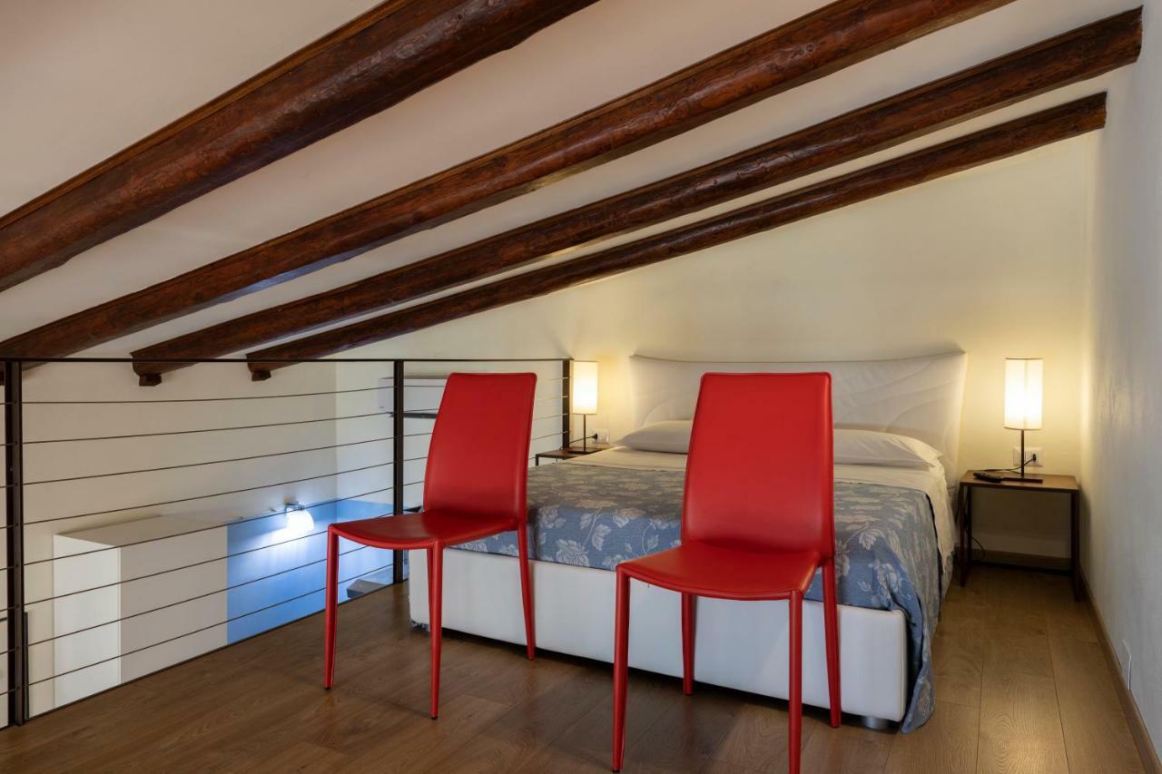 Farm stay Monte Cologna *